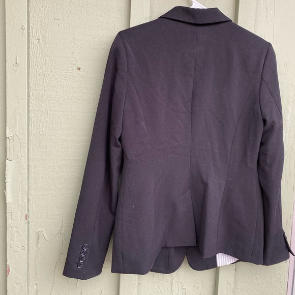 a new day by Target Women’s Blazer - Picture 2 of 6
